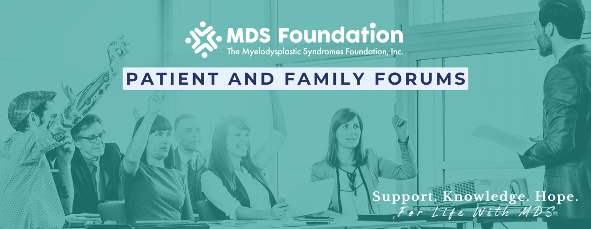 Duarte, California - March 7 / 9am - 2pm